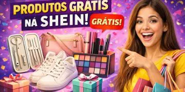 Como Participar do Teste de Produtos da SHEIN: Guia Completo hqdefault (1)