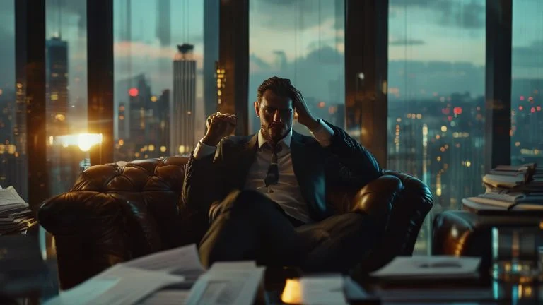 Amnesia Twists in Steamy CEO Romances Explained