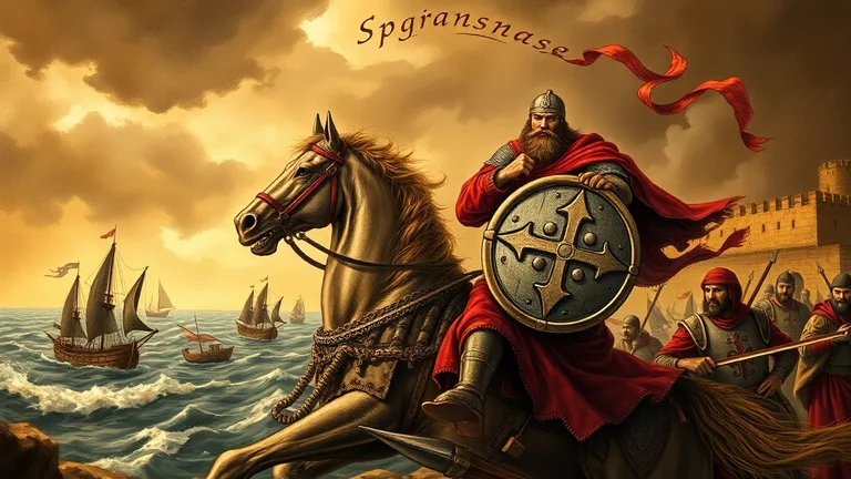 Crusader Heroics in Medieval Saga Tales