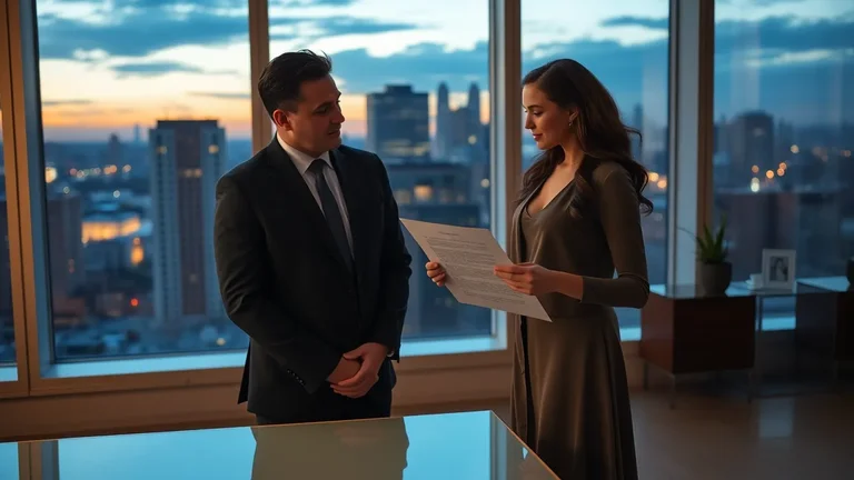Arrogant Bosses Redeemed by Secret Heiresses