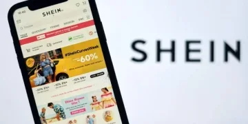 Como participar do SHEIN Free Trial Renueva-tu-armario-sin-gastar-un-centavo-Aprovecha-la-promocion-de-la-app-de-Shein-y-consigue-ropa-gratis-1