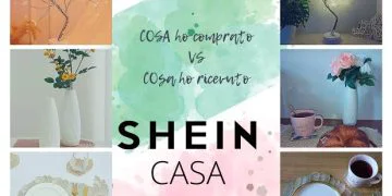 Renove Seu Lar com a Shein Casa images (56)