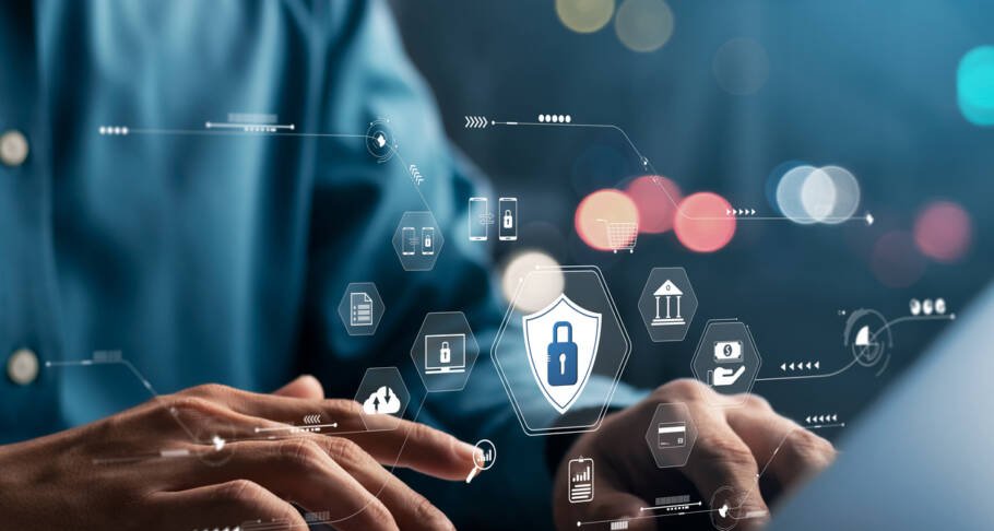 Cisco oferece 5 mil bolsas gratuitas para cursos de cibersegurança em 2024