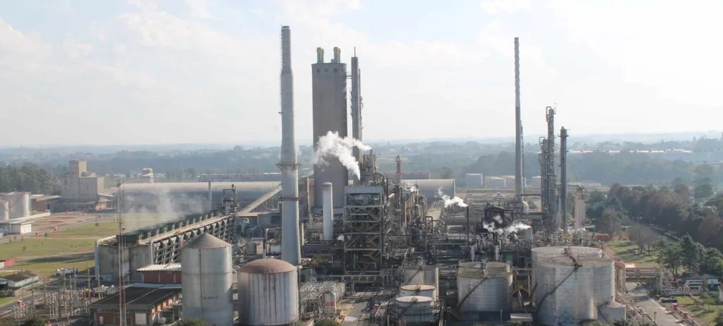 Concurso Ansa Petrobras 2026 oferece 126 vagas para níveis médio, técnico e superior com salários de até R$ 8,2 mil