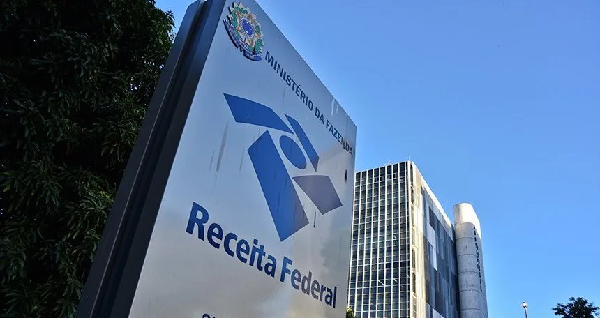 Receita Federal confirma novo pedido de concurso público para 2026 com déficit superior a 22 mil vagas