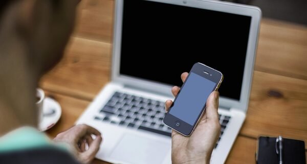 Gerdau abre inscrições para estágio em diversas áreas com benefícios completos