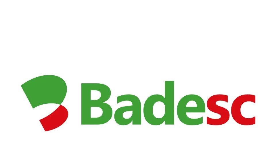 Concurso BADESC 2026 oferece 30 vagas para ensino médio e superior; edital no segundo semestre