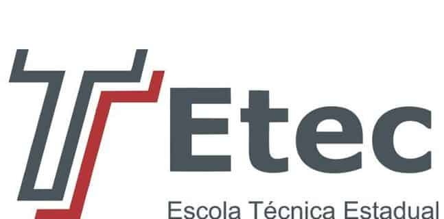 ETECs abrem seleção para professores em diversas áreas para 2026