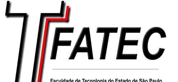Fatecs abrem inscrições para seleção de professores em 2026