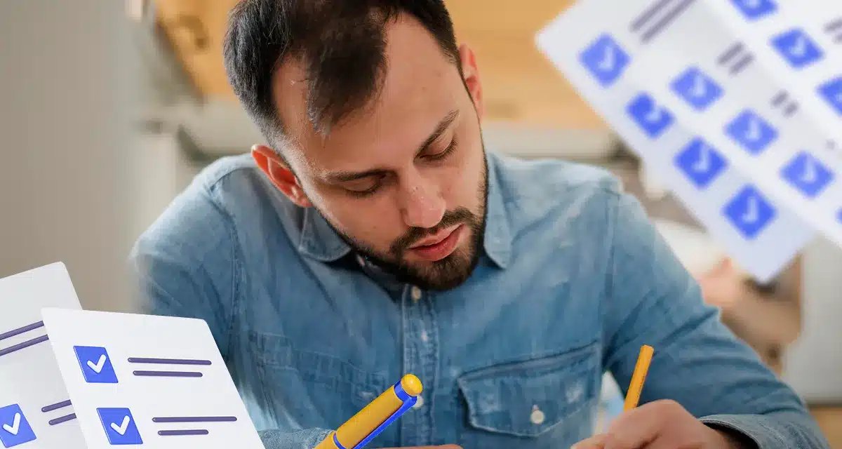 Concurso Rede SARAH oferece até R$ 14,7 mil e encerra inscrições nesta quinta-feira