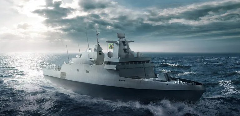 Concurso EMGEPRON 2026: Edital Lançado com Vagas para Técnicos e Profissionais de Nível Superior