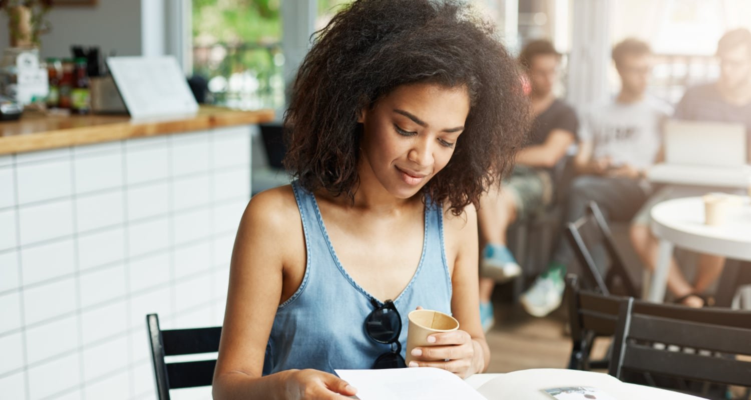 Concurso público abre vagas para várias áreas com salários de até R$ 4.490