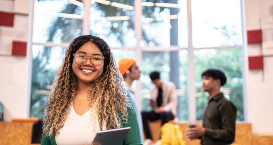 Boston Scientific abre inscrições para estágio com foco em desenvolvimento e formação de futuros líderes