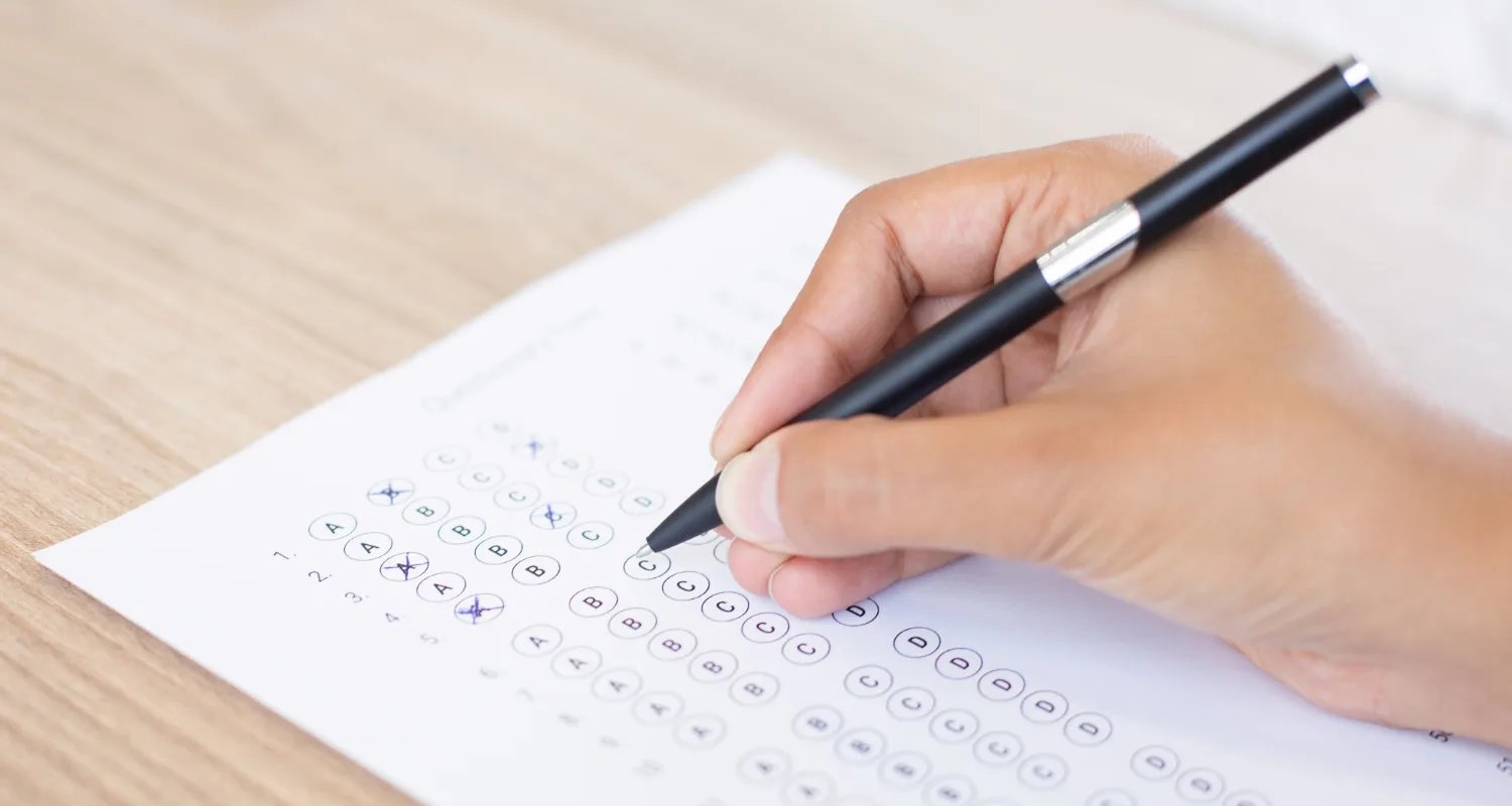 Projeto de lei quer isentar taxa de inscrição em concursos para desempregados e baixa renda