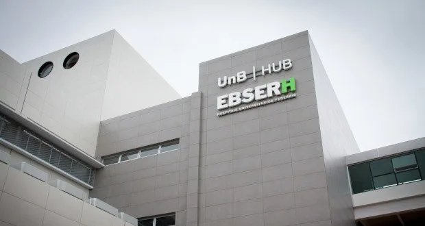 Concurso Ebserh 2026 prepara processo seletivo simplificado para vagas temporárias em três áreas