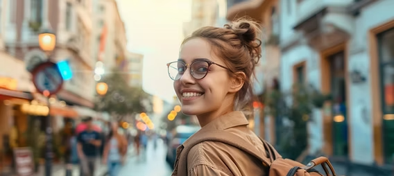 Intercâmbio de 2 semanas cresce no Brasil como opção para aprendizado acelerado