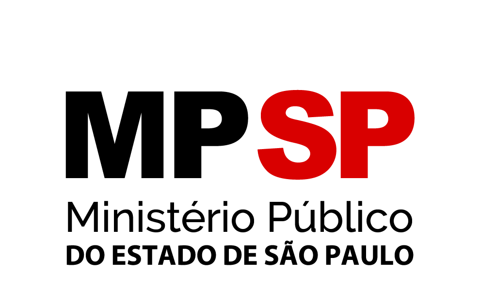 Ministério Público de São Paulo abre concurso para auxiliar de promotoria com salário de R$ 3.784,45