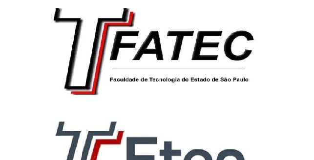 Inscrições abertas para vagas de auxiliares de docentes nas ETECs e FATECs em 2026