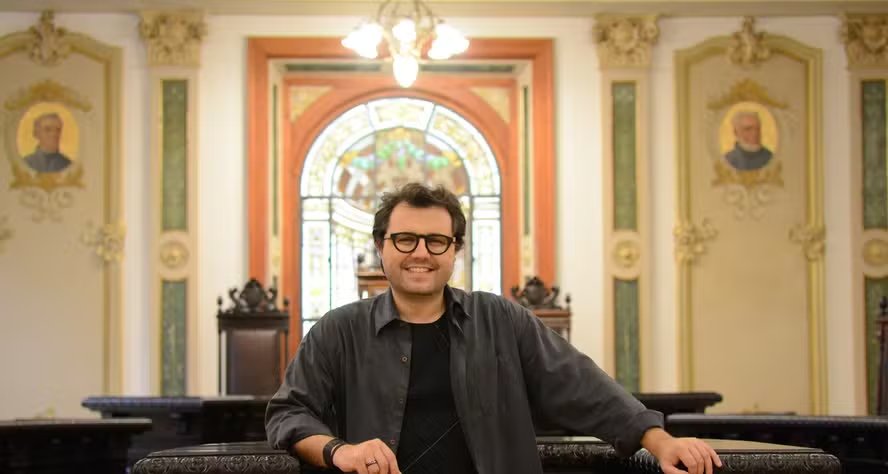 Workshops gratuitos em março voltados para o setor cultural do Rio de Janeiro