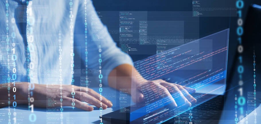 Alura oferece 90 mil vagas para curso gratuito de Front-End com foco em inteligência artificial