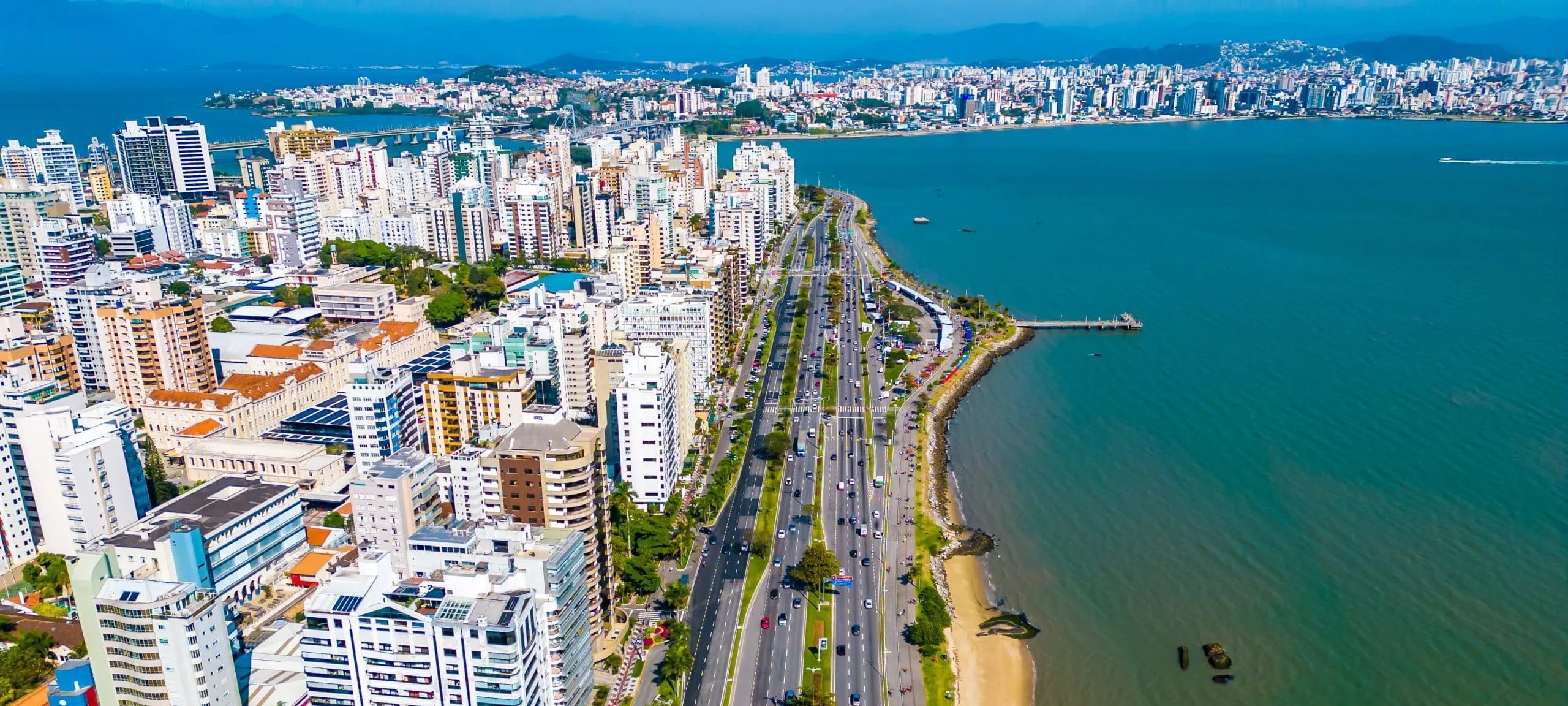 Concursos e Cursos Gratuitos em Santa Catarina 2026: Oportunidades e Bancas Confirmadas