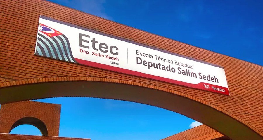 Instituto Sol oferece 1.100 vagas gratuitas para alunos do 9º ano da rede pública em SP