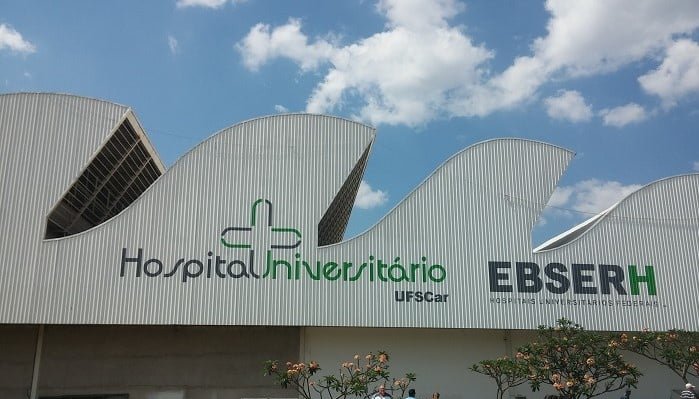 Concurso Ebserh 2026: Instituto AOCP é confirmado como banca organizadora do processo seletivo nacional