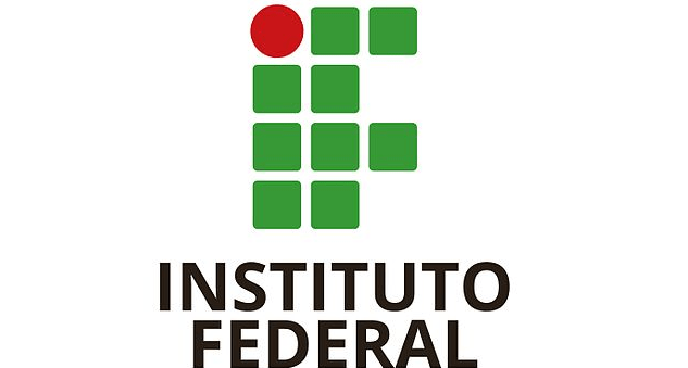 IFSP abre seleção para professores com vagas em diversas áreas e cidades