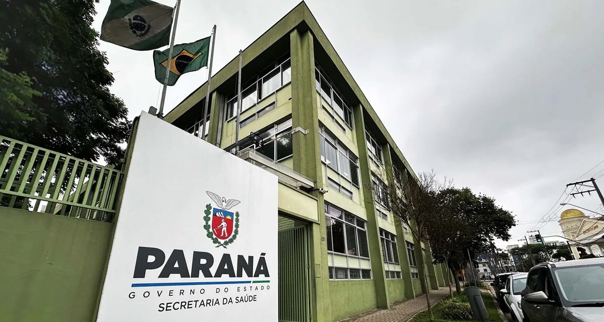Concurso Sesa PR: gabaritos das provas já estão disponíveis para consulta