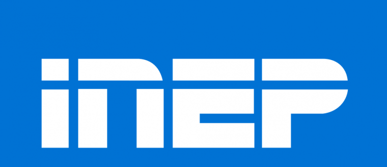 INEP abre inscrições para avaliadores da Educação Profissional e Técnica de Nível Médio