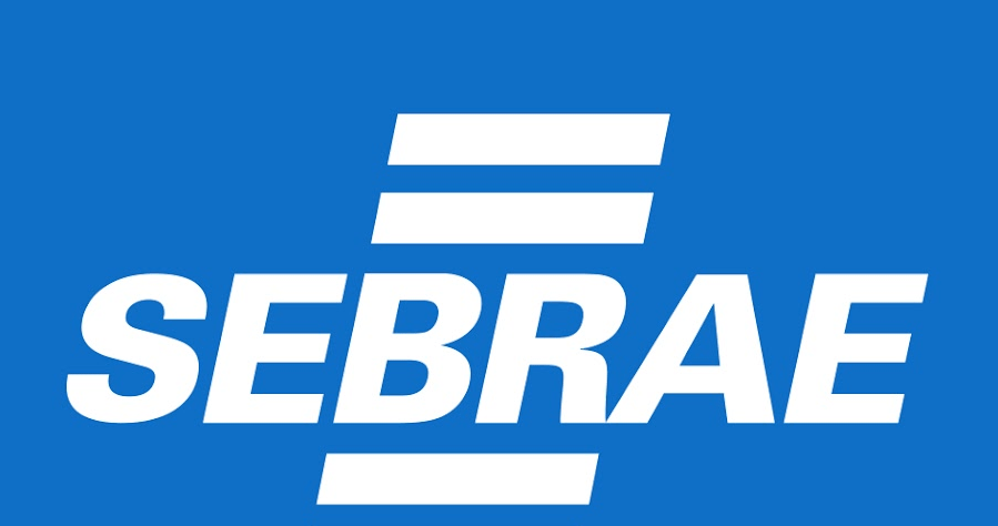 SEBRAE abre seleção para bolsistas com salários de até R$ 6.500 em São Paulo