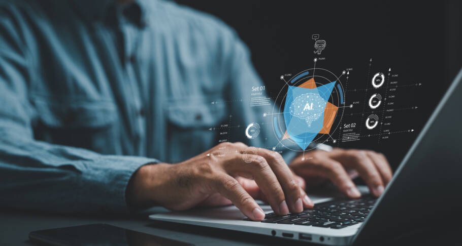 Rocketseat abre inscrições para curso gratuito de programação com inteligência artificial