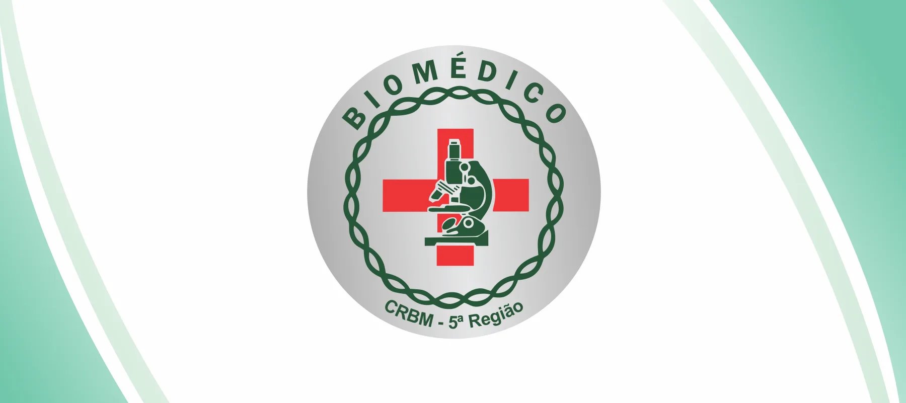 Concurso CRBM 5 RS SC: Banca Ibest Confirmada para 5 Vagas Imediatas com Salários de Até R$ 5 Mil