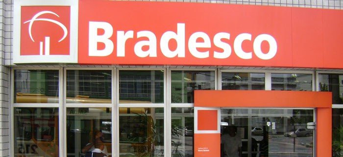 Bradesco abre inscrições para Programa de Estágio 2026 com oportunidades em diversas cidades