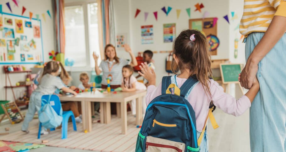 Fapesp lança fundo de R$ 6,4 milhões para financiar pesquisas em educação infantil