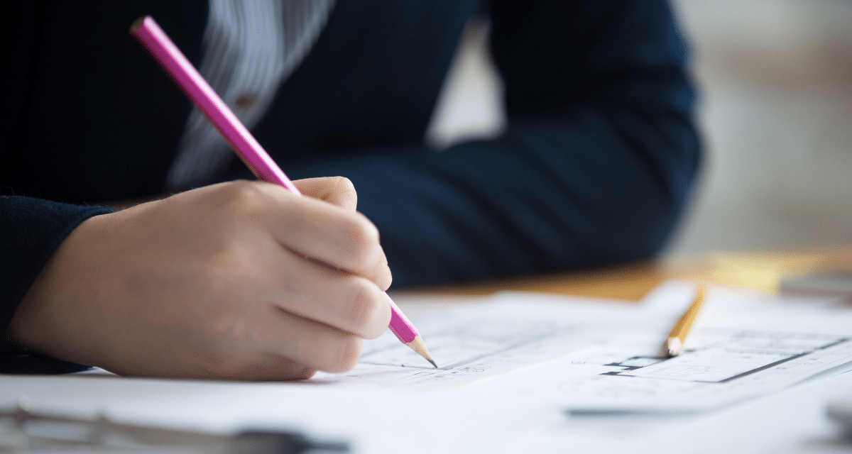 Dois concursos para a Câmara Municipal abrem inscrições na próxima segunda-feira (30)