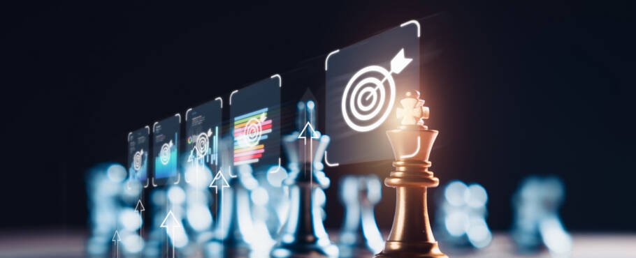 USP abre inscrições para curso gratuito online de marketing estratégico em 2026