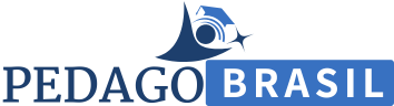 PedagoBrasil