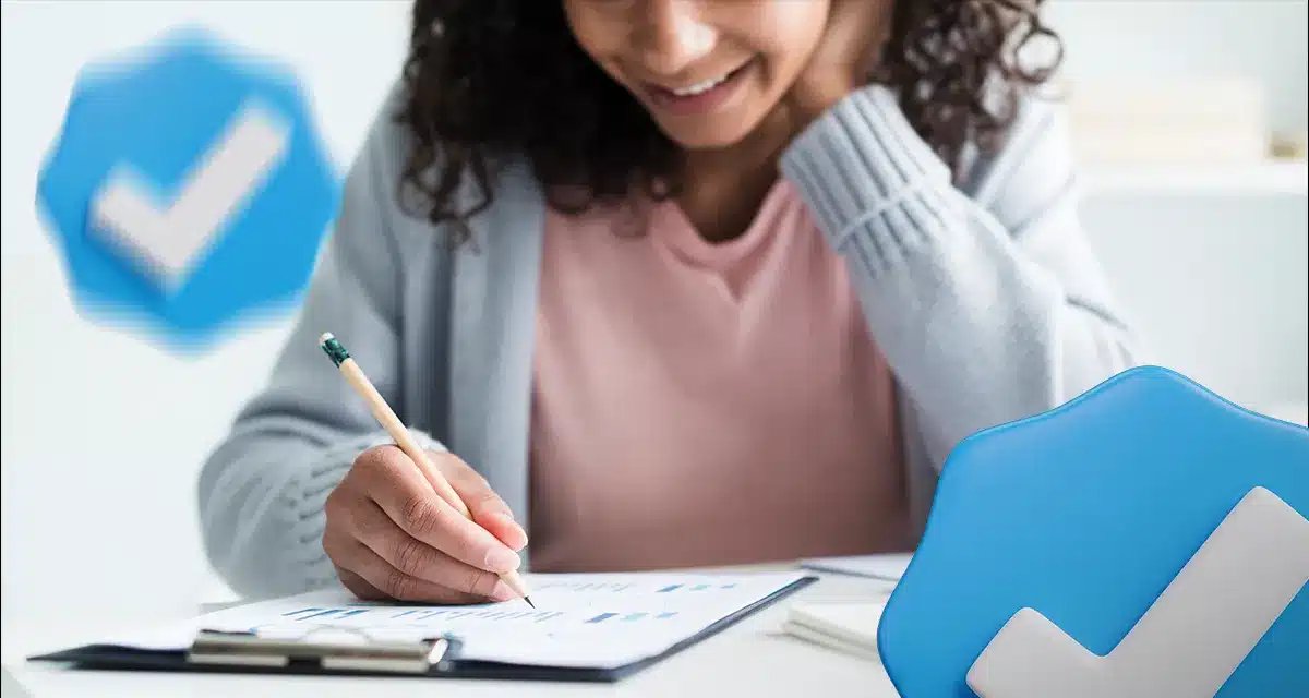 Concurso público com salários de até R$ 6 mil encerra inscrições nesta quarta-feira