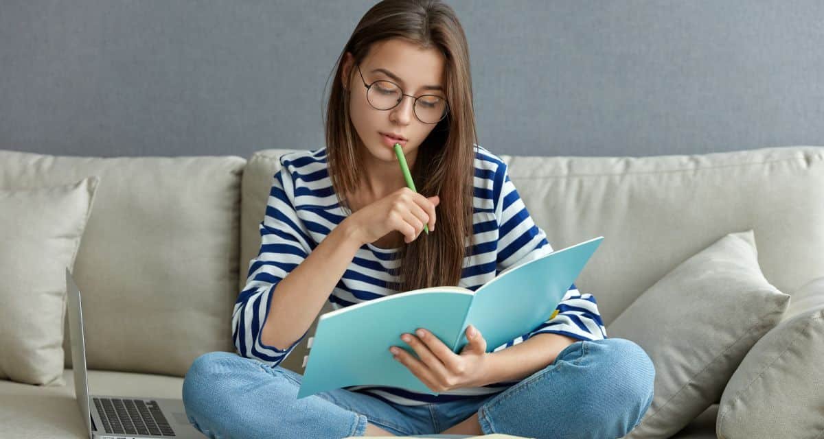 Inscrições abertas para concursos públicos no Ceará com salários de até R$ 3 mil