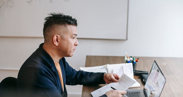 FURG abre seleção para tutores do curso de especialização EAD em Turismo