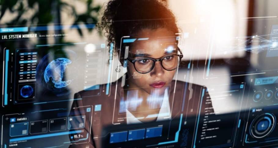 Bridge abre inscrições para programa de estágio em tecnologia e consultoria com vagas presenciais e remotas