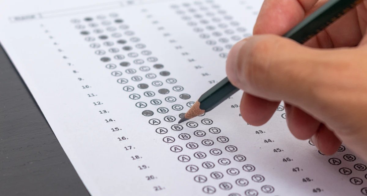 Concursos Federais e da Região Sul com Editais Previsto para Abril de 2026: Confira as Principais Oportunidades