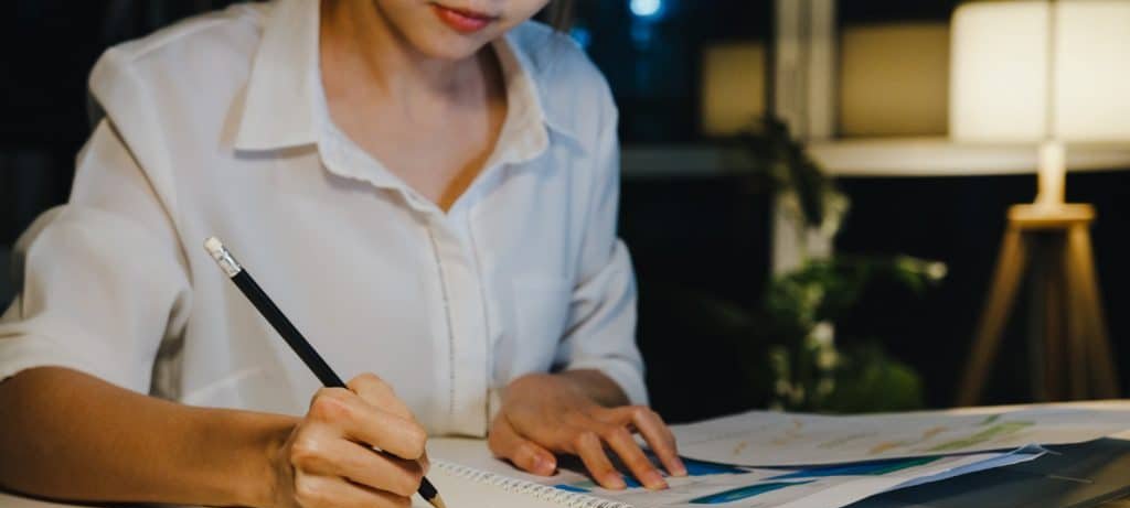 Universidade Federal abre concurso para professor com salários de até R$ 26,3 mil em diversas áreas