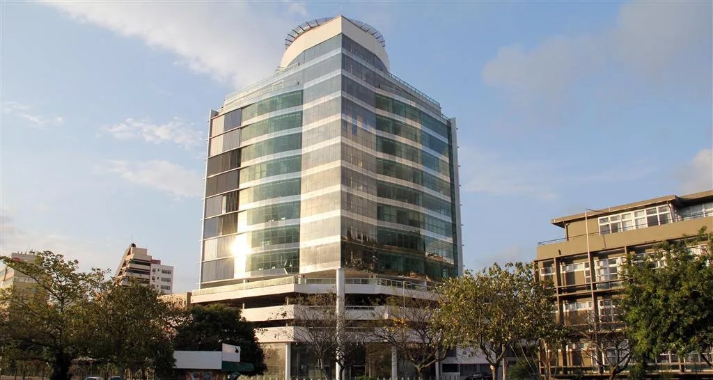 Concurso TCE SC recebe inscrições até hoje para auditor fiscal de controle externo