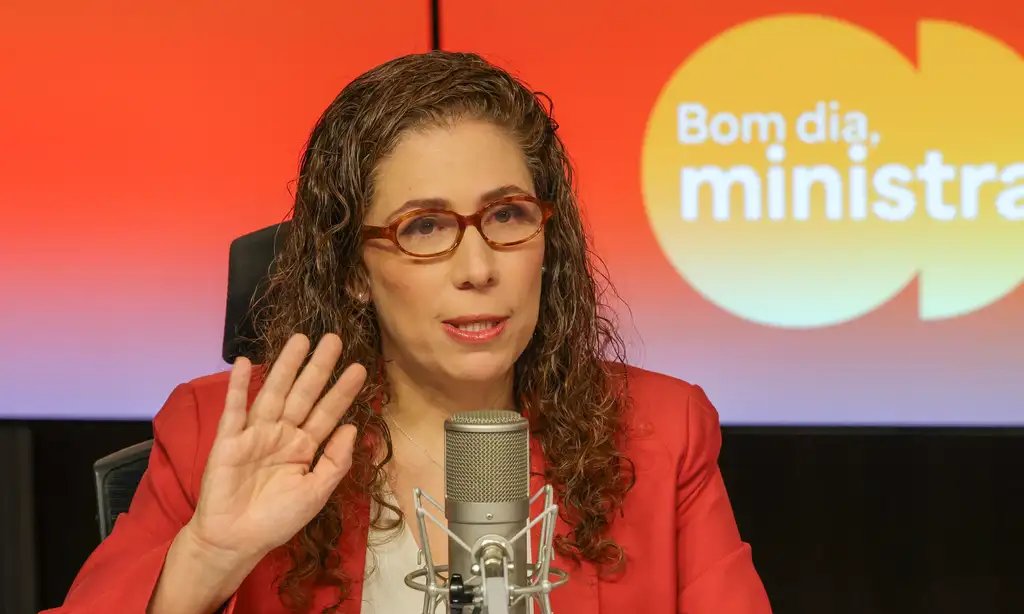 Governo deve autorizar concursos federais em 2026 e convocar aprovados do CNU