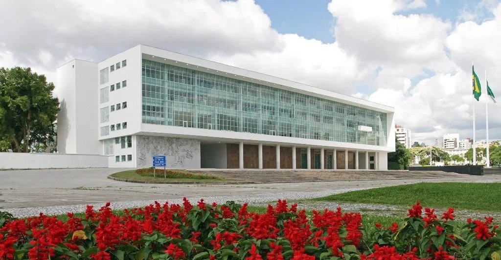 Concurso SEED PR 2023: Paraná espera convocar mais 1.152 professores até 2027