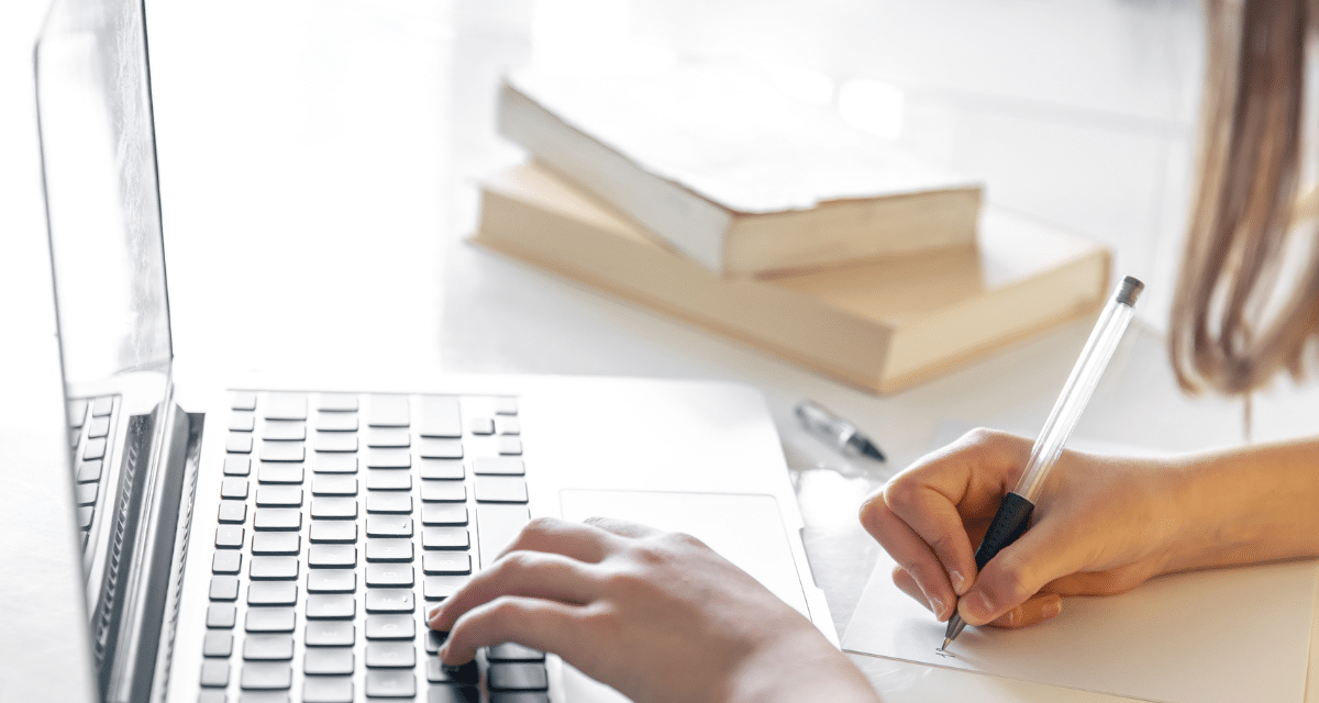 Concurso público abre 35 vagas com salários de até R$ 5,7 mil em Osasco