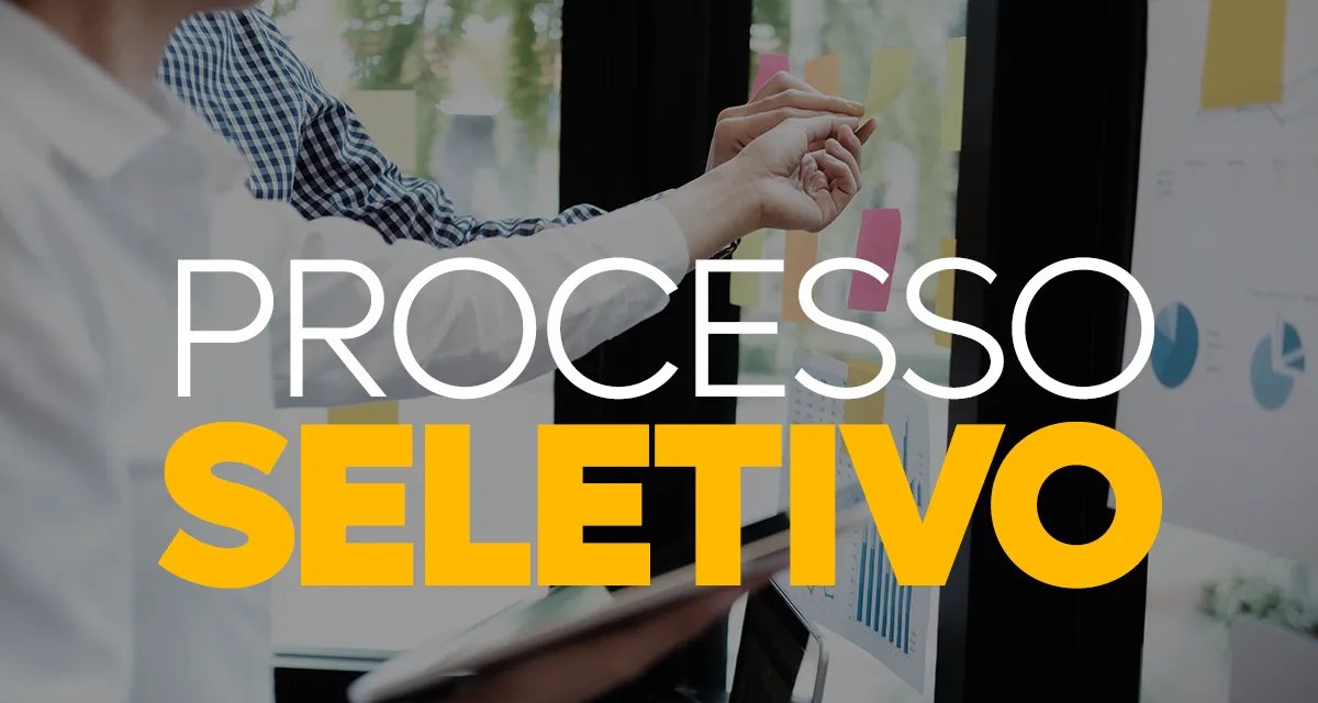 Processo seletivo em Campo Grande oferece vagas para profissionais da saúde com salários de até R$ 4.106,09