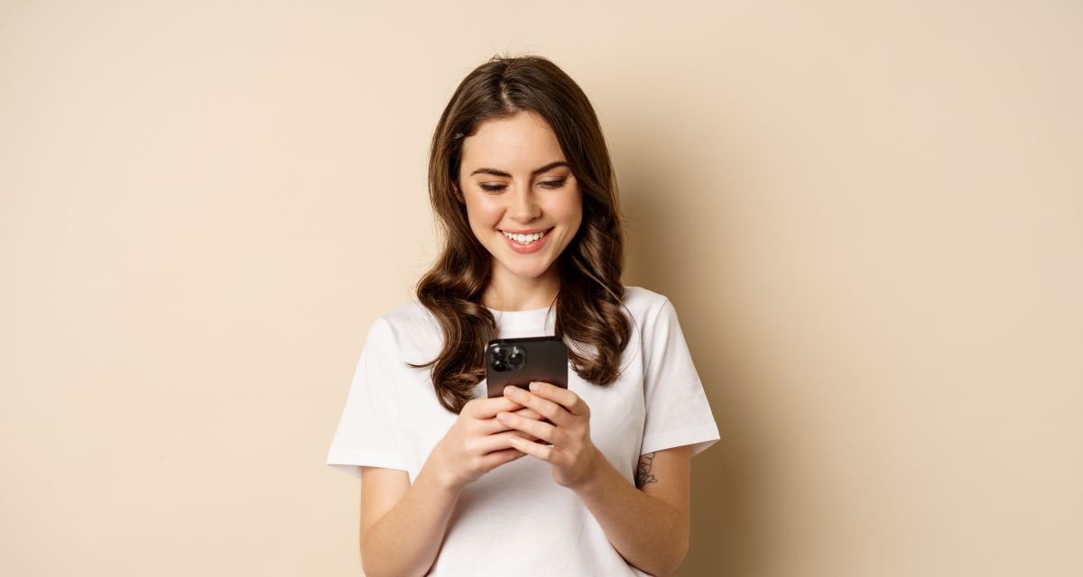 Concurso público oferece 156 vagas com salários de até R$ 3,8 mil; inscrições abertas